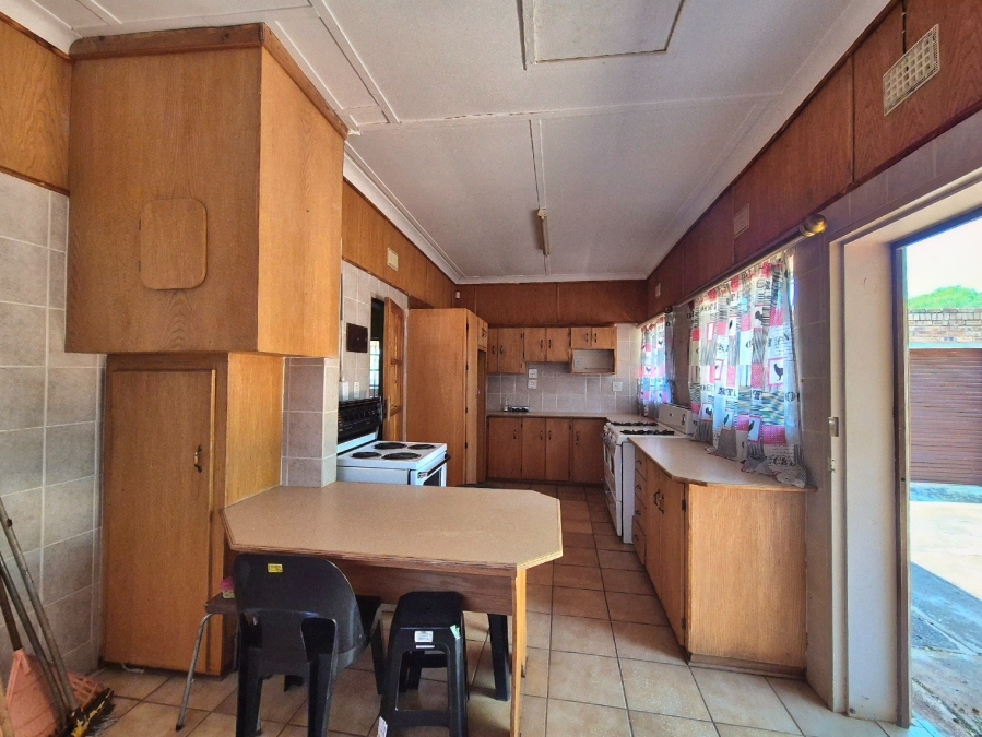 3 Bedroom Property for Sale in Mookgopong Limpopo