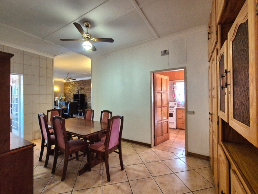 3 Bedroom Property for Sale in Mookgopong Limpopo