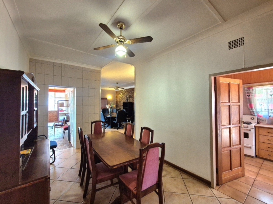 3 Bedroom Property for Sale in Mookgopong Limpopo