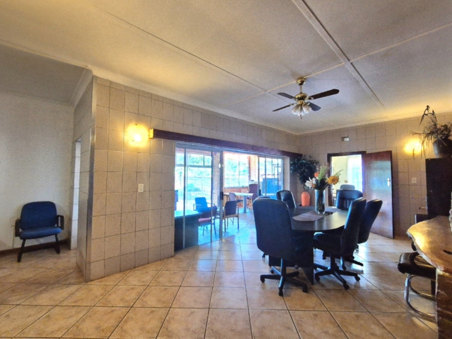 3 Bedroom Property for Sale in Mookgopong Limpopo