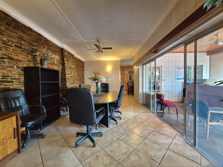 3 Bedroom Property for Sale in Mookgopong Limpopo