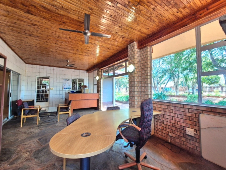 3 Bedroom Property for Sale in Mookgopong Limpopo