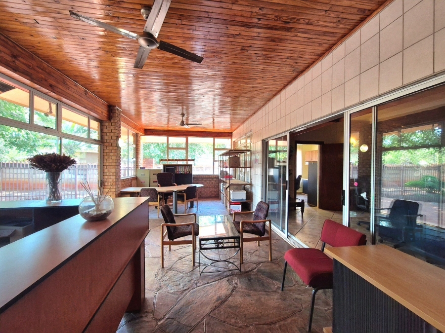 3 Bedroom Property for Sale in Mookgopong Limpopo