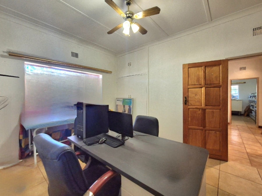 3 Bedroom Property for Sale in Mookgopong Limpopo