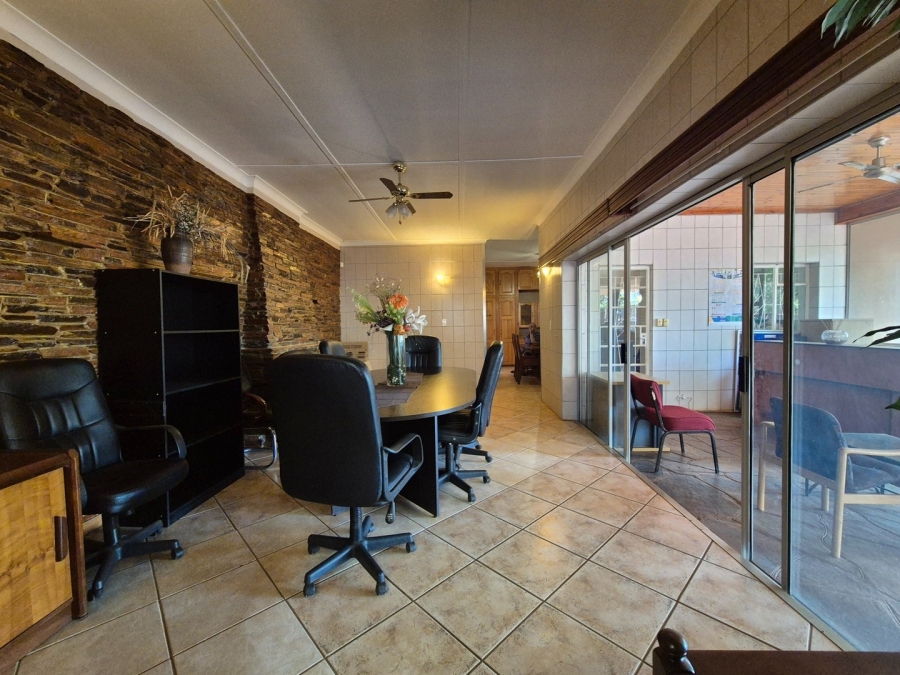 3 Bedroom Property for Sale in Mookgopong Limpopo