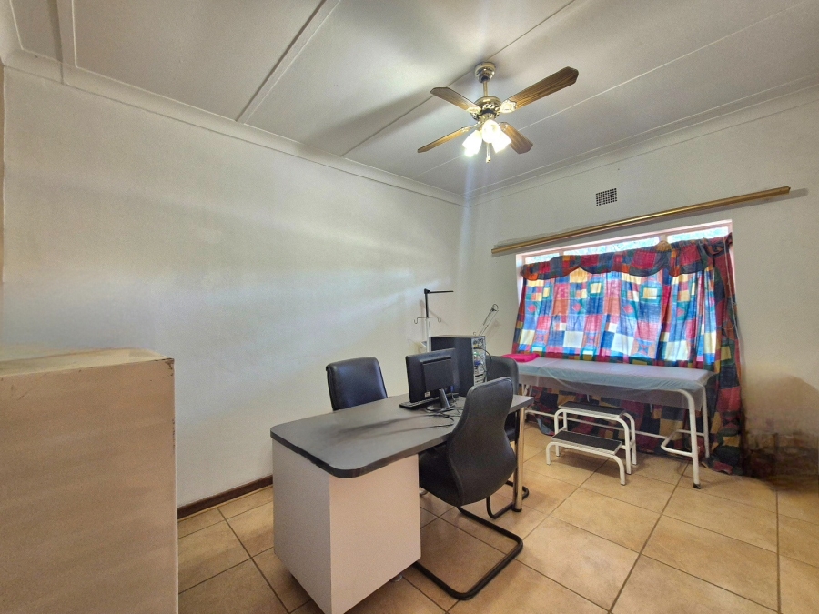 3 Bedroom Property for Sale in Mookgopong Limpopo