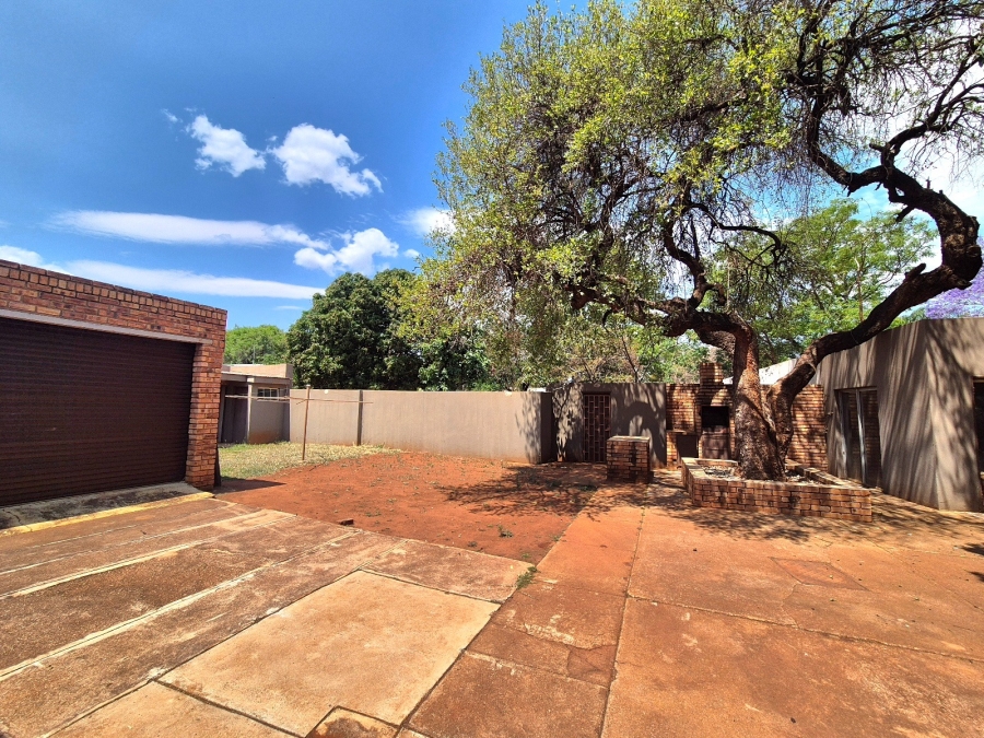 3 Bedroom Property for Sale in Mookgopong Limpopo