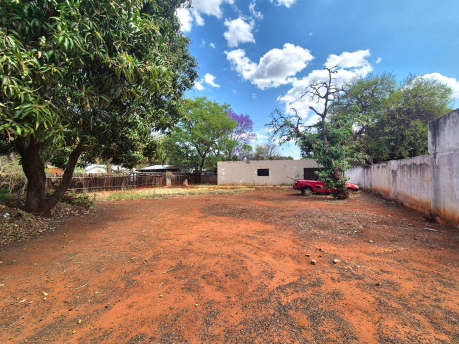 3 Bedroom Property for Sale in Mookgopong Limpopo
