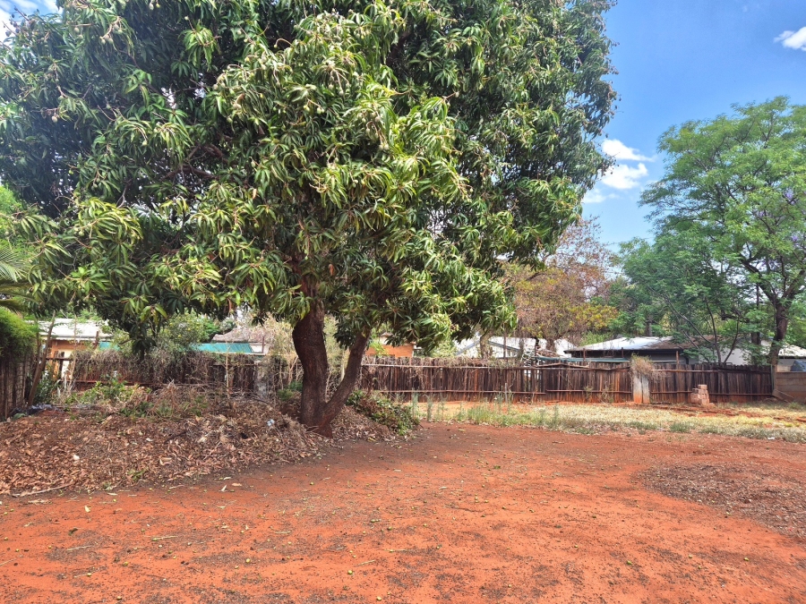 3 Bedroom Property for Sale in Mookgopong Limpopo