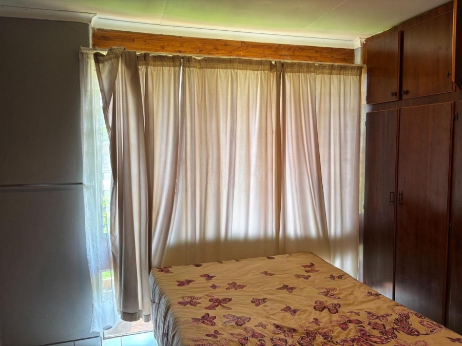 5 Bedroom Property for Sale in Kameeldoringpark Limpopo