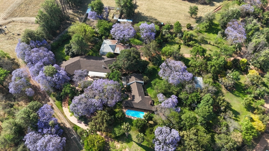 20 Bedroom Property for Sale in Bela Bela Limpopo