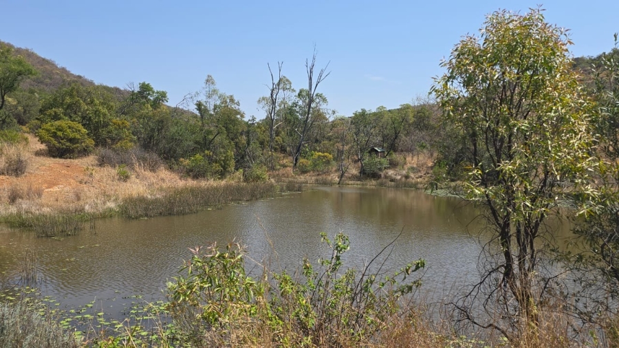 20 Bedroom Property for Sale in Bela Bela Limpopo