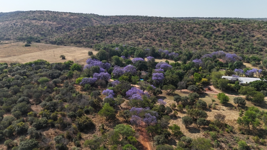 20 Bedroom Property for Sale in Bela Bela Limpopo