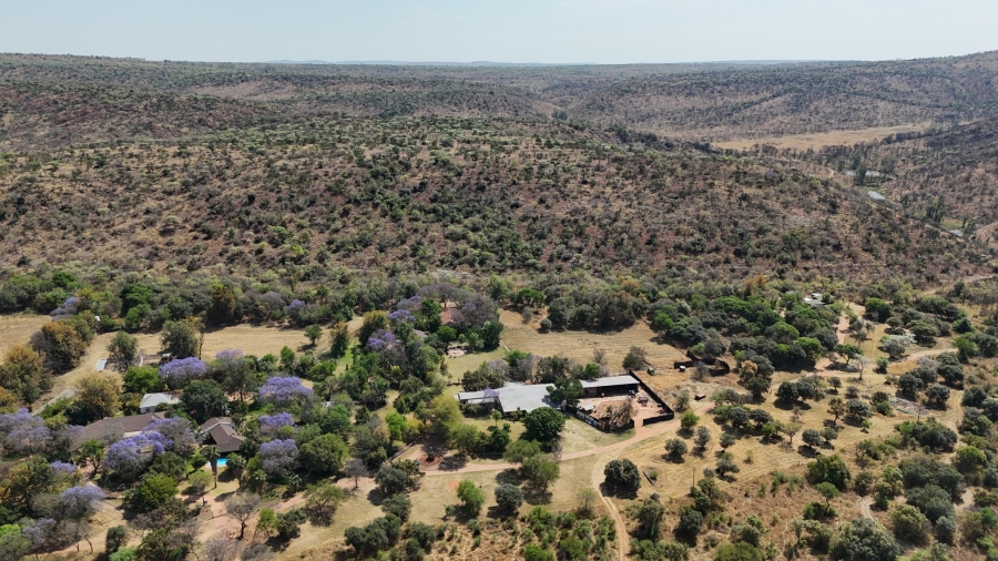 20 Bedroom Property for Sale in Bela Bela Limpopo