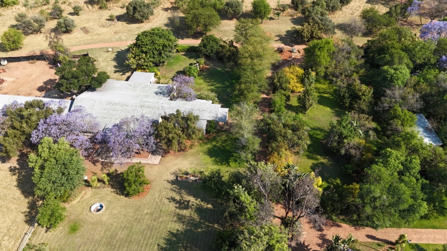 20 Bedroom Property for Sale in Bela Bela Limpopo