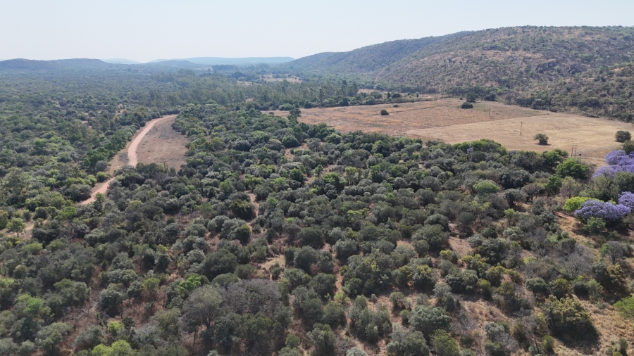 20 Bedroom Property for Sale in Bela Bela Limpopo