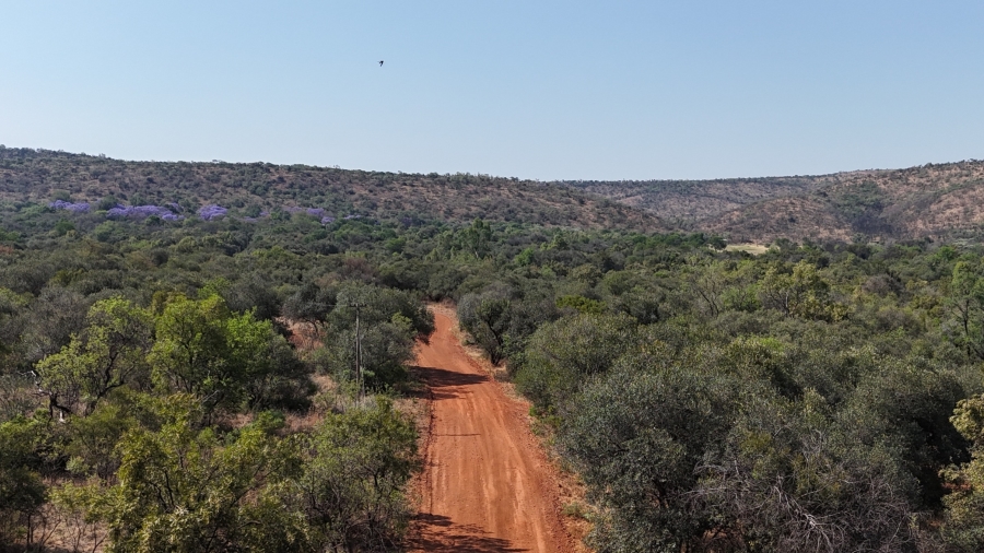 20 Bedroom Property for Sale in Bela Bela Limpopo