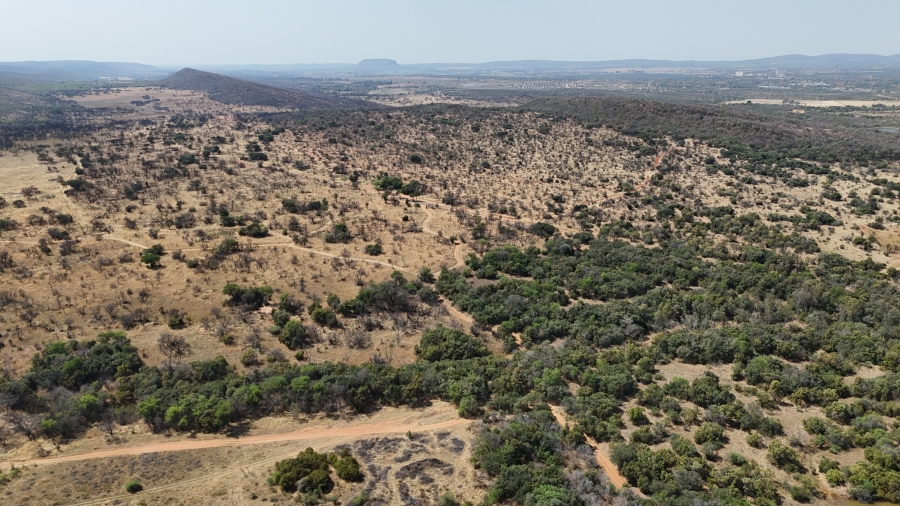 20 Bedroom Property for Sale in Bela Bela Limpopo