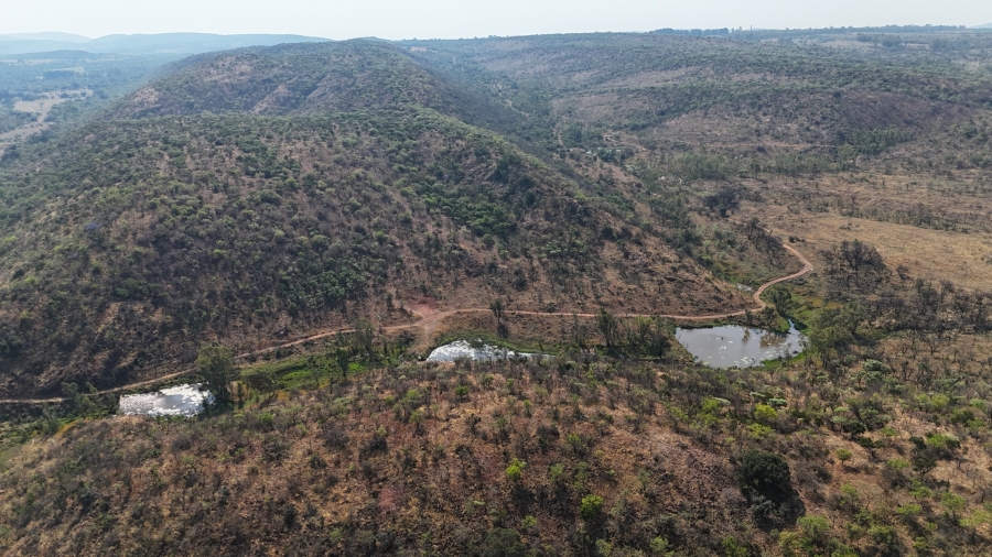 20 Bedroom Property for Sale in Bela Bela Limpopo