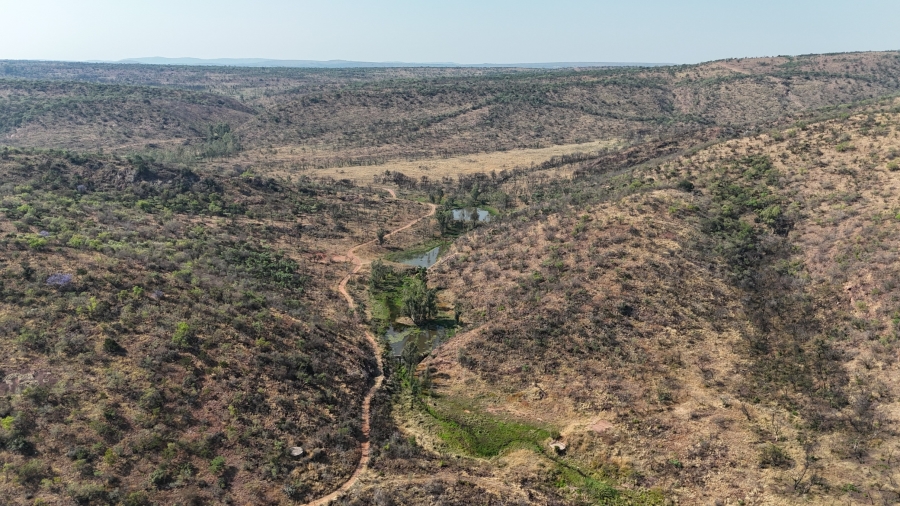 20 Bedroom Property for Sale in Bela Bela Limpopo