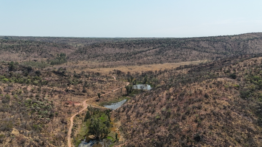 20 Bedroom Property for Sale in Bela Bela Limpopo