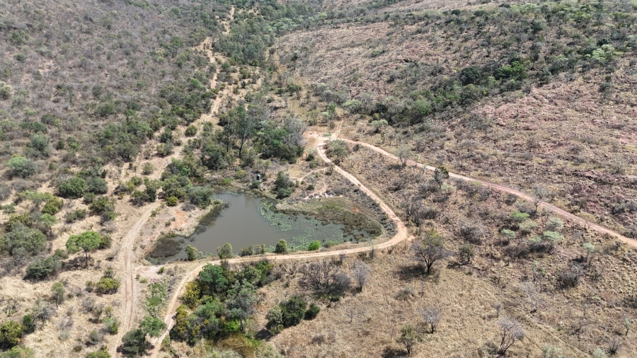 20 Bedroom Property for Sale in Bela Bela Limpopo