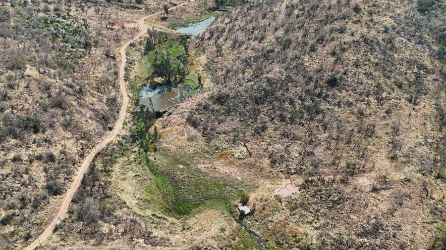 20 Bedroom Property for Sale in Bela Bela Limpopo