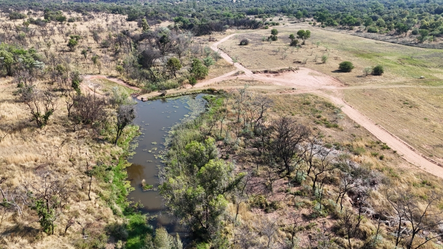 20 Bedroom Property for Sale in Bela Bela Limpopo