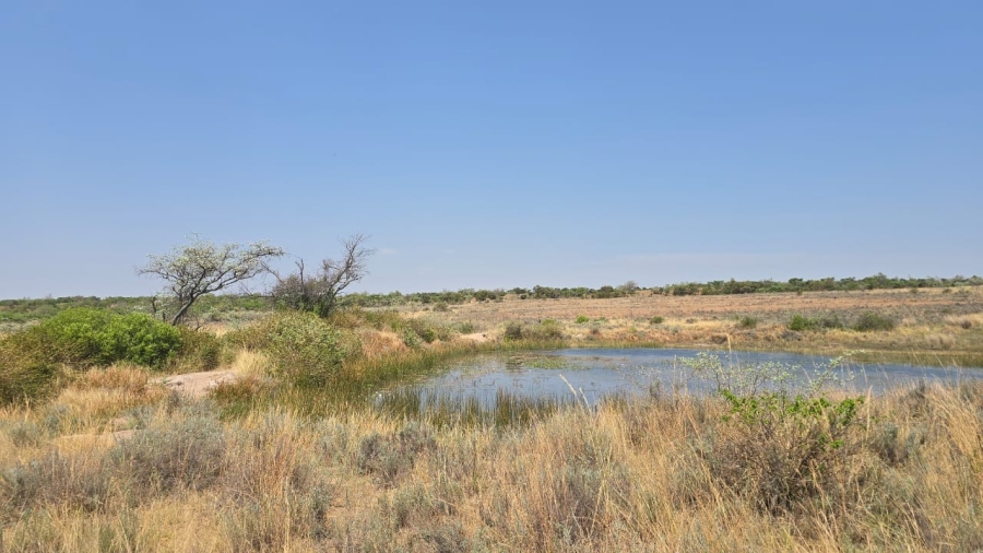 20 Bedroom Property for Sale in Bela Bela Limpopo