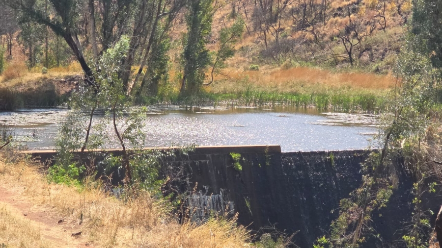 20 Bedroom Property for Sale in Bela Bela Limpopo