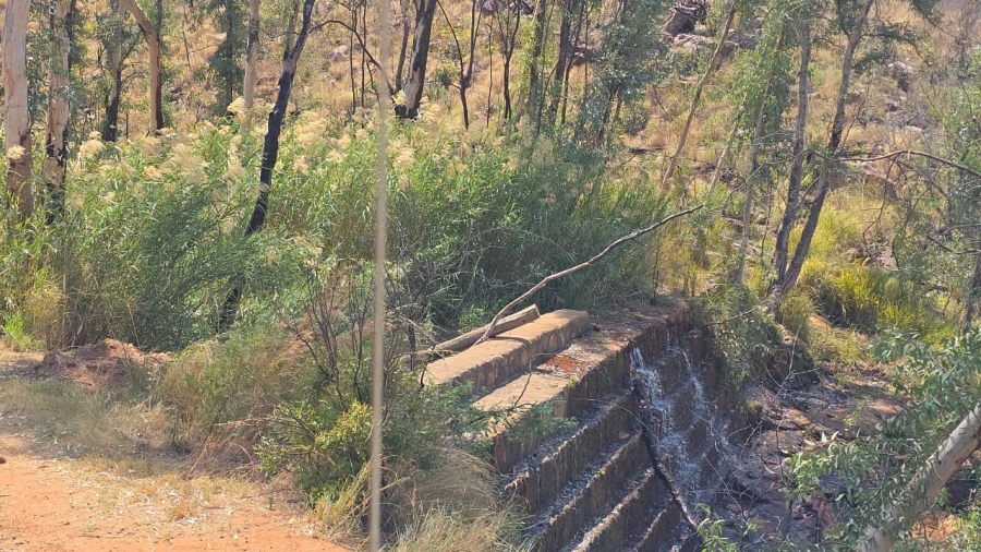 20 Bedroom Property for Sale in Bela Bela Limpopo