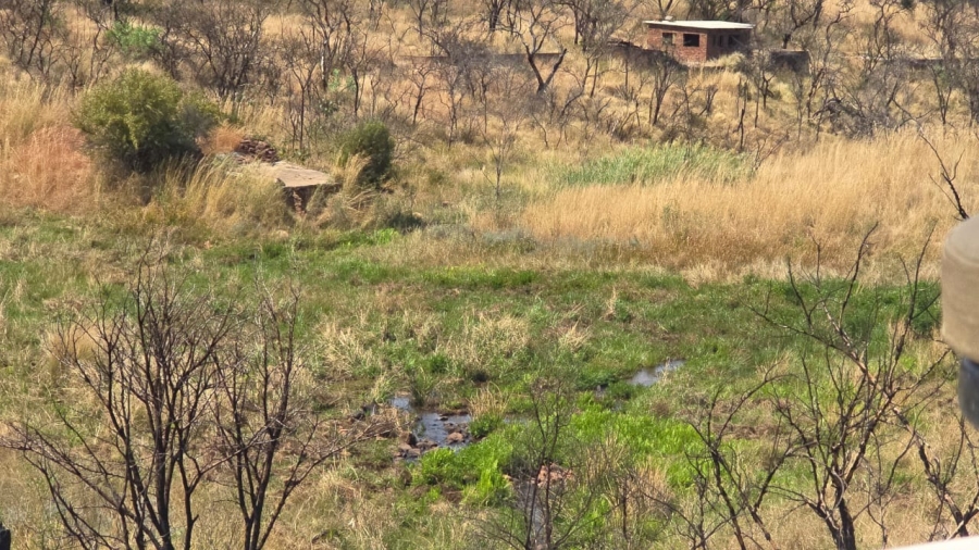 20 Bedroom Property for Sale in Bela Bela Limpopo