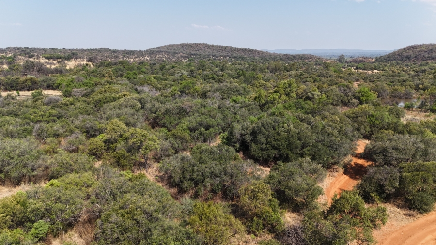 20 Bedroom Property for Sale in Bela Bela Limpopo