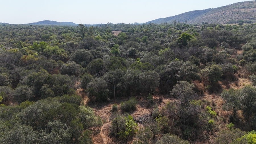 20 Bedroom Property for Sale in Bela Bela Limpopo