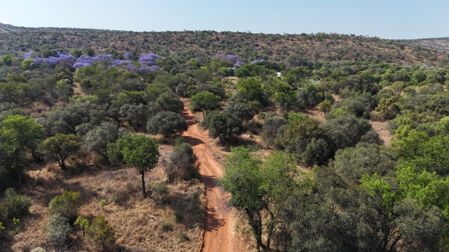 20 Bedroom Property for Sale in Bela Bela Limpopo