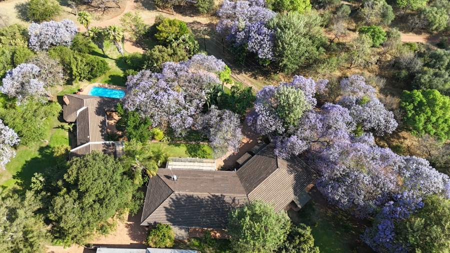 20 Bedroom Property for Sale in Bela Bela Limpopo