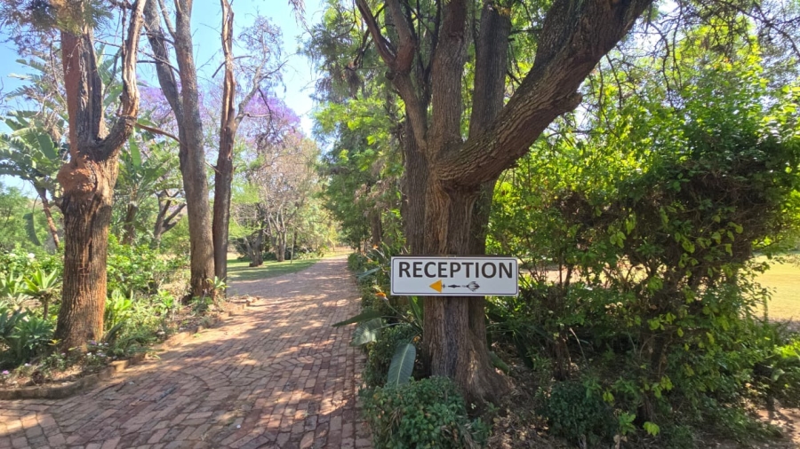 20 Bedroom Property for Sale in Bela Bela Limpopo