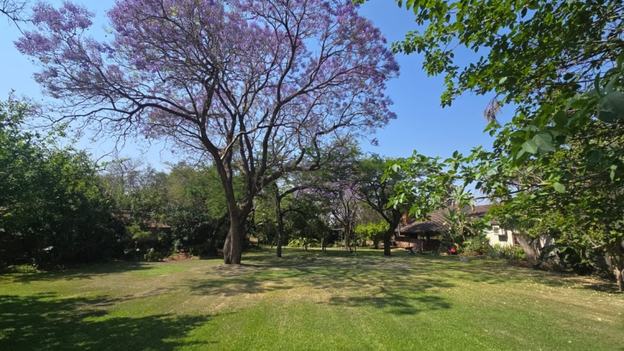 20 Bedroom Property for Sale in Bela Bela Limpopo