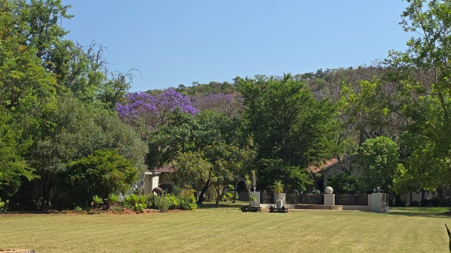 20 Bedroom Property for Sale in Bela Bela Limpopo