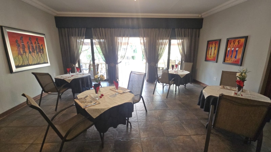 20 Bedroom Property for Sale in Bela Bela Limpopo