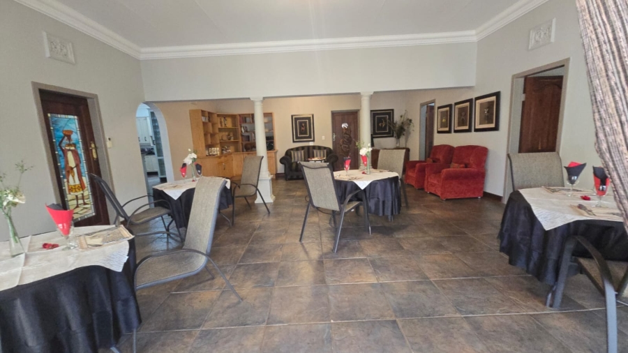 20 Bedroom Property for Sale in Bela Bela Limpopo