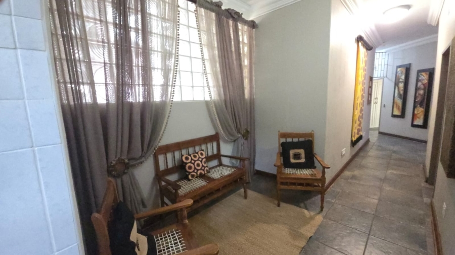 20 Bedroom Property for Sale in Bela Bela Limpopo