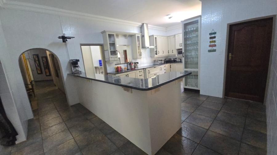 20 Bedroom Property for Sale in Bela Bela Limpopo