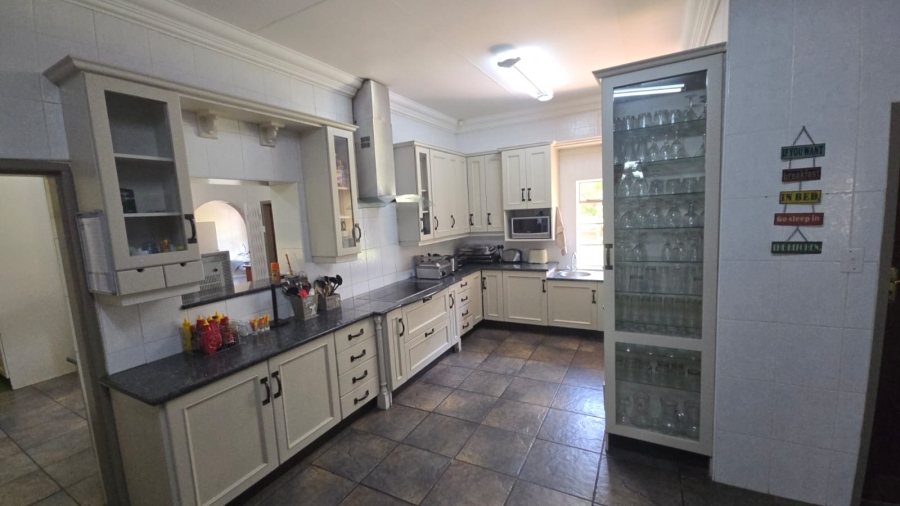 20 Bedroom Property for Sale in Bela Bela Limpopo