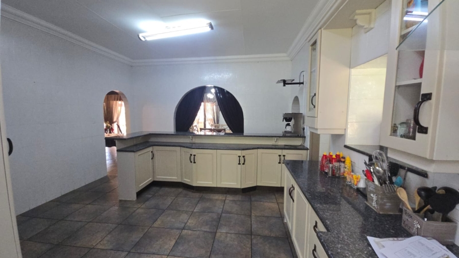 20 Bedroom Property for Sale in Bela Bela Limpopo