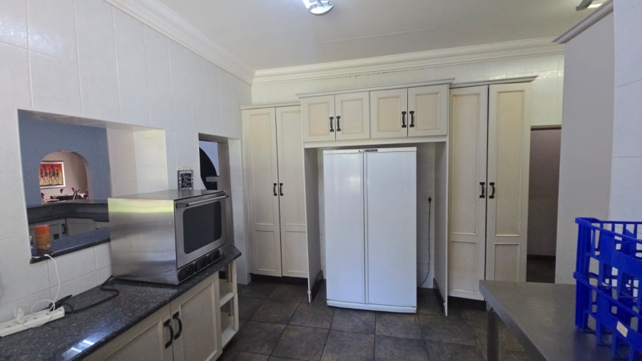 20 Bedroom Property for Sale in Bela Bela Limpopo