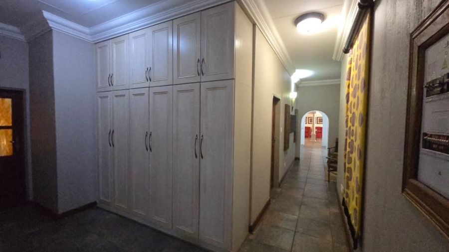 20 Bedroom Property for Sale in Bela Bela Limpopo