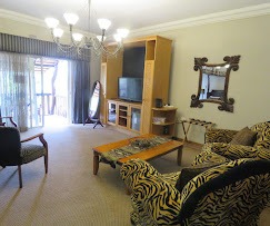 20 Bedroom Property for Sale in Bela Bela Limpopo