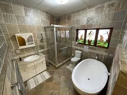 20 Bedroom Property for Sale in Bela Bela Limpopo