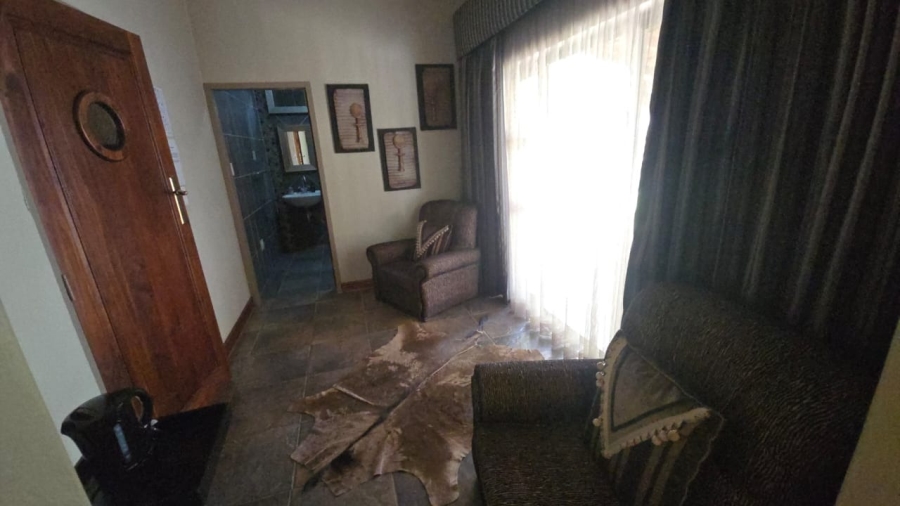 20 Bedroom Property for Sale in Bela Bela Limpopo